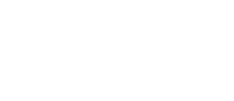 4*4